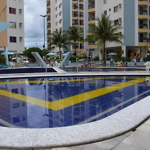 aguas-das-fonte-jl.caldasnovashotels.com/