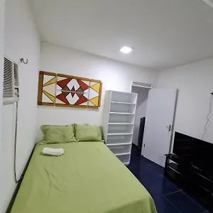 apartamento-na-praia-de-iracema-meireles.fortalezahotels.org/