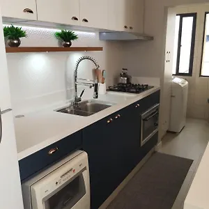apartamento-em-meia-praia-itapema.santa-catarina-brasil.com/