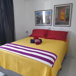 flat-com-piscina.hotels-in-recife.com/