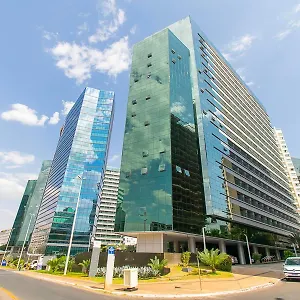 fusion-diria-brasil-15681.brasiliahotels.org/