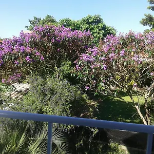 monsal-apartamento.santa-catarina-brasil.com/